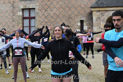 Trail _Chamerolles2026/CHM2026_0507.JPG